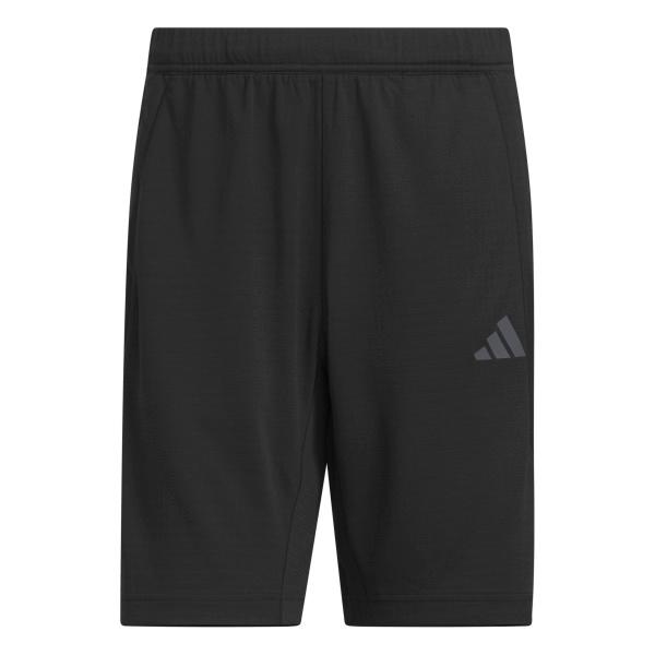 adidas（アディダス） TE クール タッチ Regular Fit ステルス