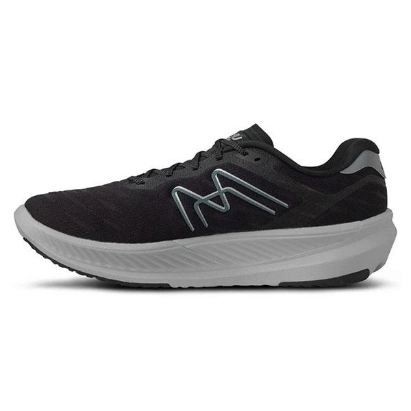 ランニングシューズ フュージョン 4.0 KH101013 KARHU FUSION 4.0 【メンズ】 【TRANSALPER】 cat-run