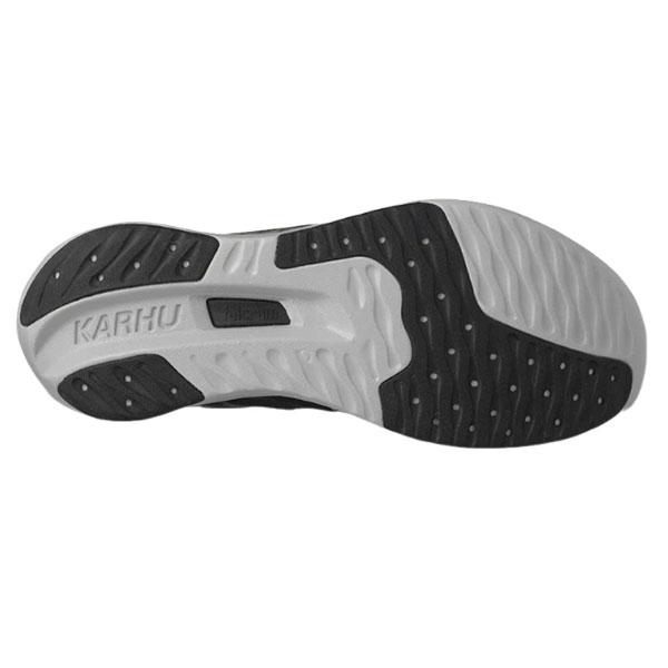 ランニングシューズ フュージョン 4.0 KH101013 KARHU FUSION 4.0 【メンズ】 【TRANSALPER】 cat-run