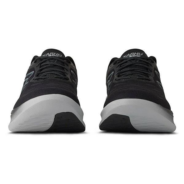 ランニングシューズ フュージョン 4.0 KH101013 KARHU FUSION 4.0 【メンズ】 【TRANSALPER】 cat-run