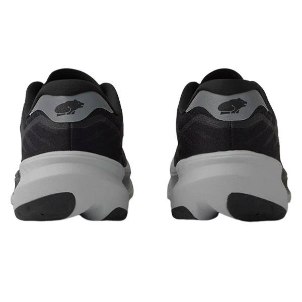 ランニングシューズ フュージョン 4.0 KH101013 KARHU FUSION 4.0 【メンズ】 【TRANSALPER】 cat-run