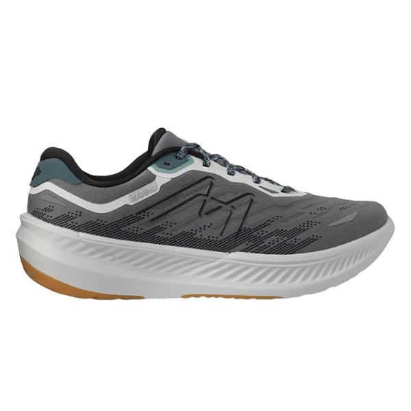 カルフ ランニングシューズ フュージョン4.5 KH101016 KARHU Fusion 4.5 【メンズ】25FW cat-run_2