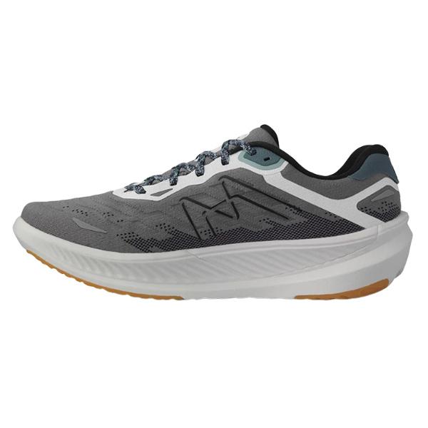 カルフ ランニングシューズ フュージョン4.5 KH101016 KARHU Fusion 4.5 【メンズ】25FW cat-run_3