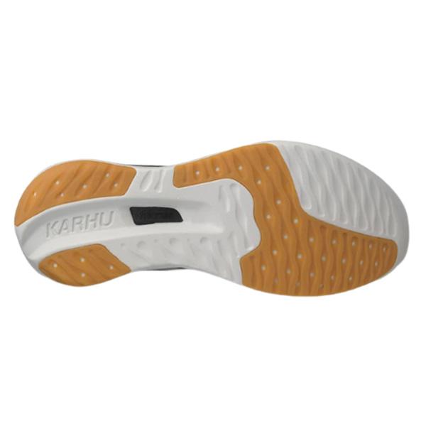 カルフ ランニングシューズ フュージョン4.5 KH101016 KARHU Fusion 4.5 【メンズ】25FW cat-run_5