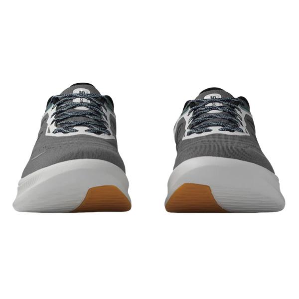 KARHU（カルフ） ランニングシューズ フュージョン4.5 KH101016 KARHU