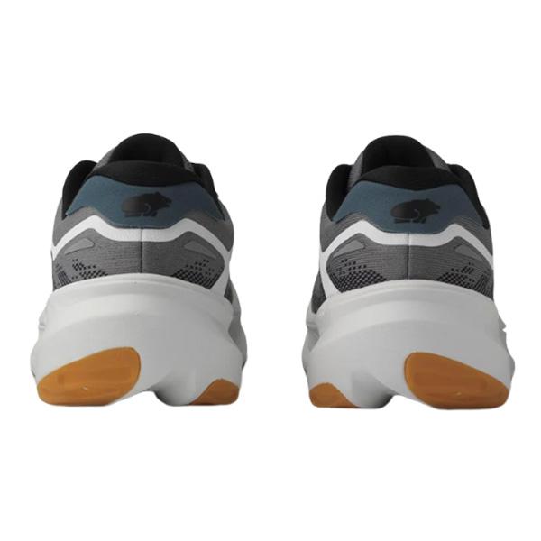 カルフ ランニングシューズ フュージョン4.5 KH101016 KARHU Fusion 4.5 【メンズ】25FW cat-run_7