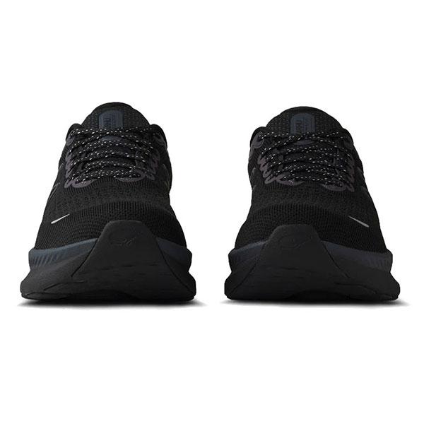 KARHU（カルフ） ランニングシューズ メスタリラン 1.5 KH105010 KARHU