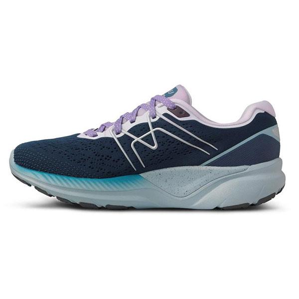 かりゆし34さん専用 KARHU（カルフ） ランニングシューズ フュージョン 3.5 KH200343-3152