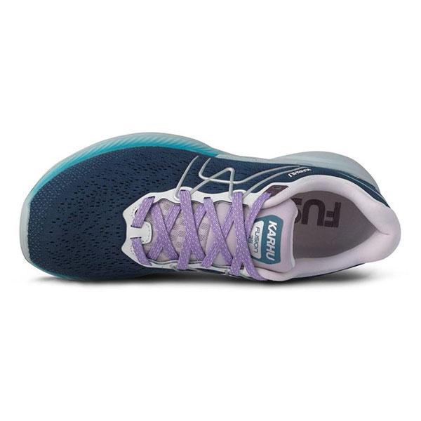 KARHU（カルフ） ランニングシューズ フュージョン 3.5 KH200343-3152