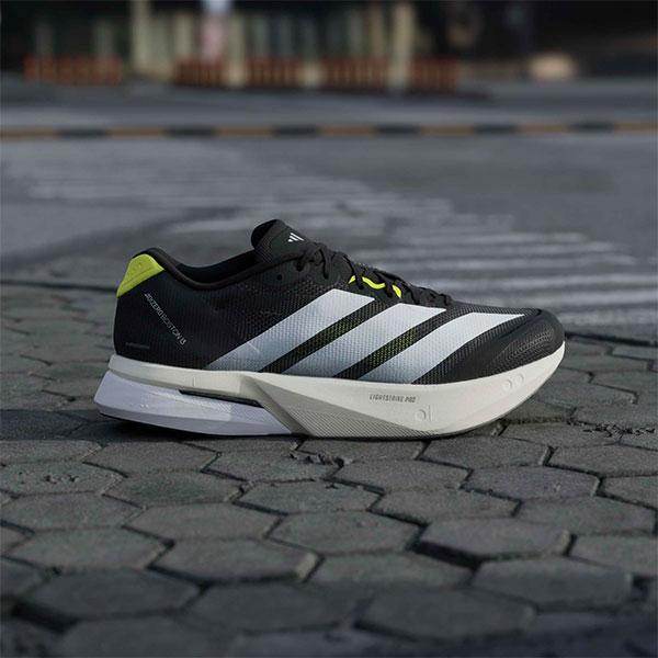 adidas（アディダス） ランニングシューズ アディゼロ ボストン 13 M