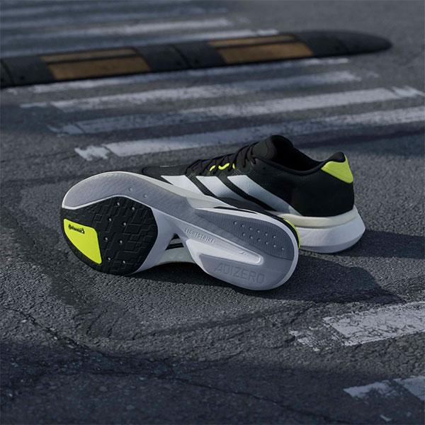 adidas（アディダス） ランニングシューズ アディゼロ ボストン 13 M