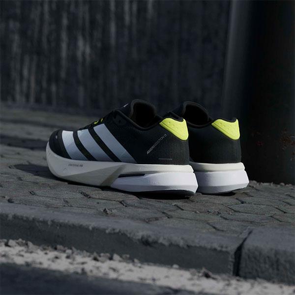 adidas（アディダス） ランニングシューズ アディゼロ ボストン 13 M