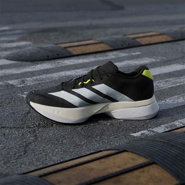 adidas（アディダス） ランニングシューズ アディゼロ ボストン 13 M