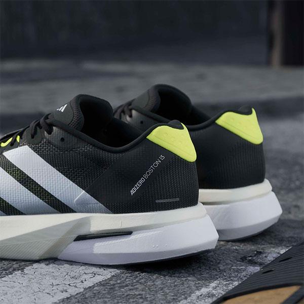 adidas（アディダス） ランニングシューズ アディゼロ ボストン 13 M