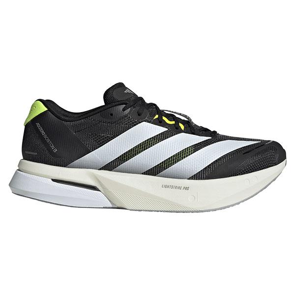 adidas（アディダス） ランニングシューズ アディゼロ ボストン 13 M