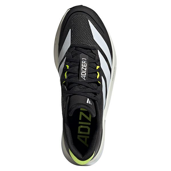 adidas（アディダス） ランニングシューズ アディゼロ ボストン 13 M