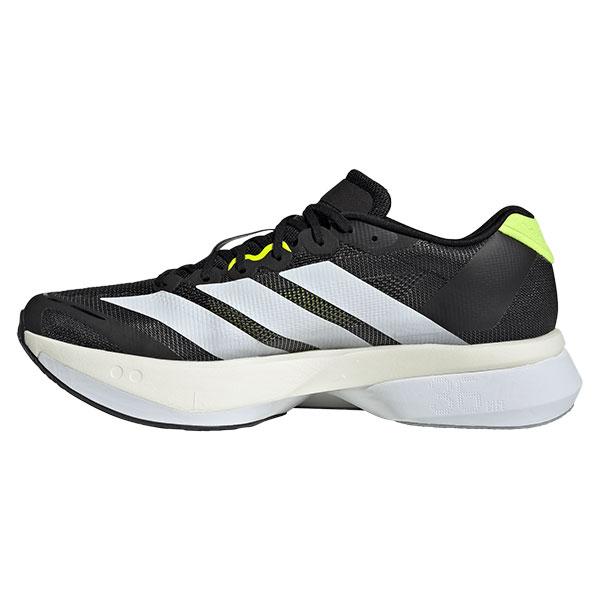 アディダス ランニングシューズ 27.0 アディゼロ KH5603 adidas（アディダス） ランニングシューズ アディゼロ ボストン 13 M