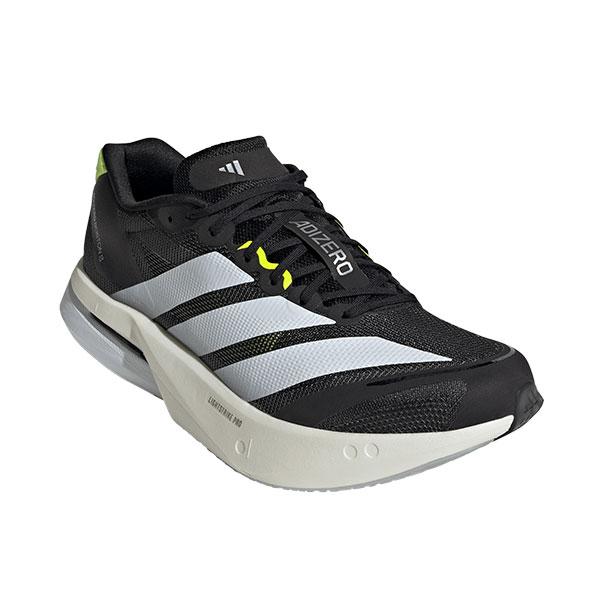 アディダス Adizero Boston 13 26cm 未使用級 adidas（アディダス） ランニングシューズ アディゼロ ボストン 13 M