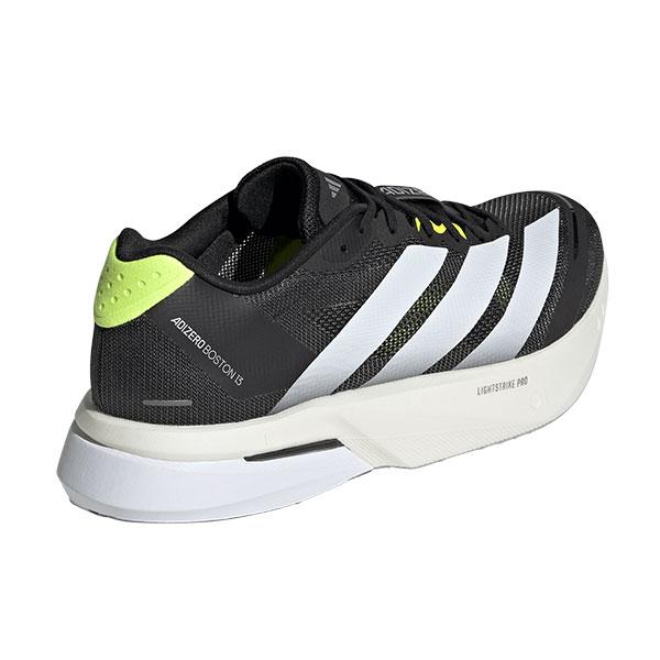adidas（アディダス） ランニングシューズ アディゼロ ボストン 13 M