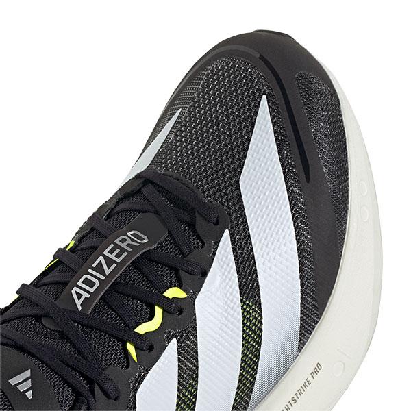 adidas（アディダス） ランニングシューズ アディゼロ ボストン 13 M