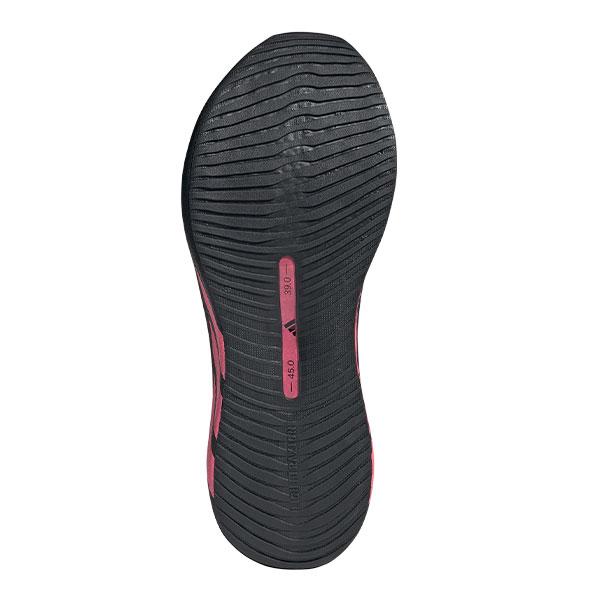 adidas（アディダス） ランニングシューズ ハイパーブースト エッジ M