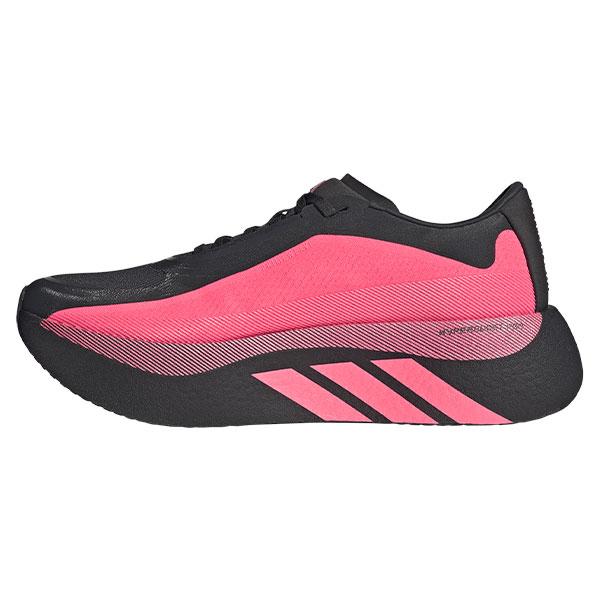 【1回使用】アディダス ハイパーブーストエッジ 29cm adidas（アディダス） ランニングシューズ ハイパーブースト エッジ M