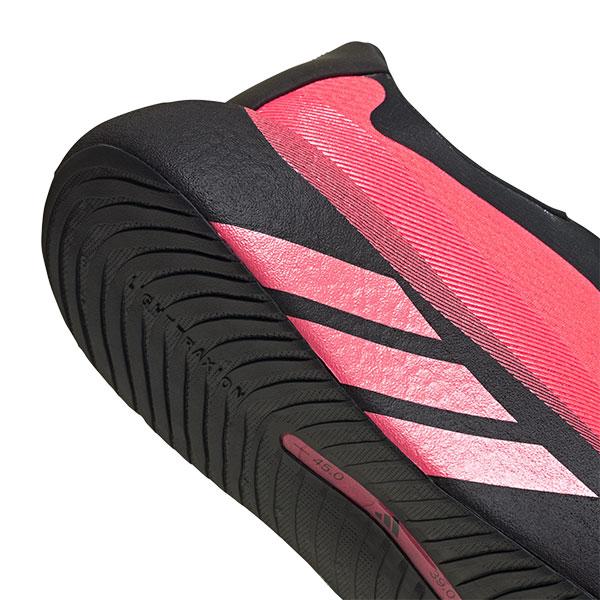 adidas（アディダス） ランニングシューズ ハイパーブースト エッジ M