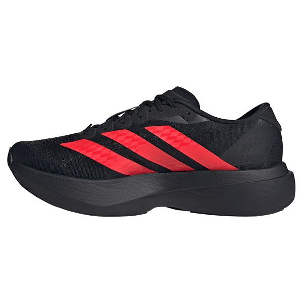 adidas 【クーポン対象外】アディダス ランニングシューズ