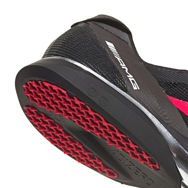 adidas 【クーポン対象外】アディダス 陸上 スパイク アディゼロ
