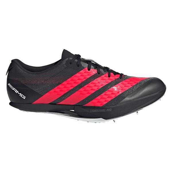 adidas（アディダス） 陸上 スパイク アディゼロ プライム SP4 AMG