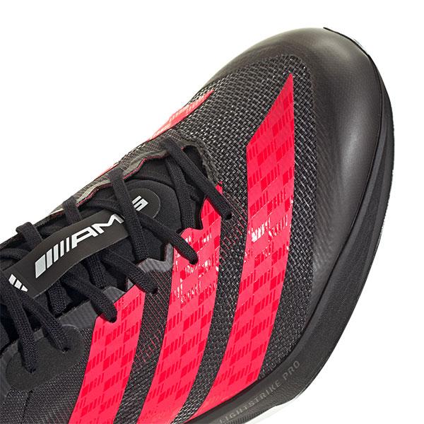 adidas（アディダス） 陸上 スパイク アディゼロ プライム SP4 AMG