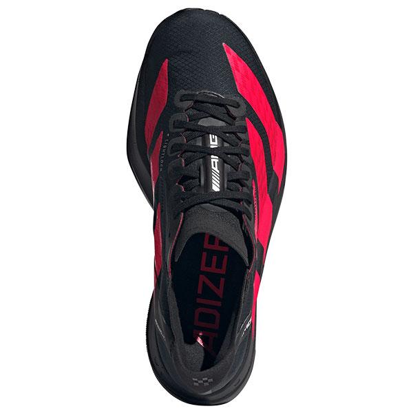 adidas（アディダス） 【クーポン対象外】アディダス ランニング