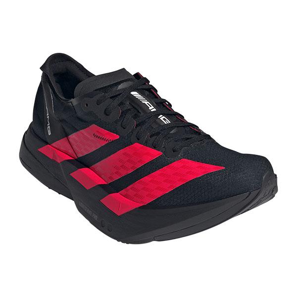 アディオスプロ4 adidas Adizero Adios Pro 4 Lucid Lemon S JR6362 から 225,49 €