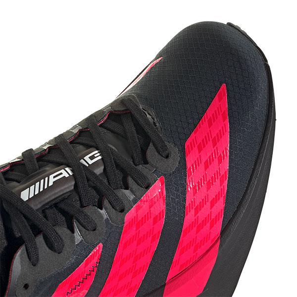 adidas（アディダス） 【クーポン対象外】アディダス ランニング