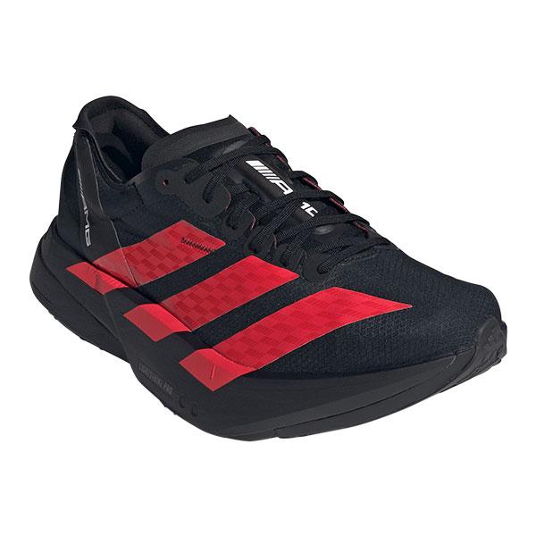 adidas 【クーポン対象外】アディダス ランニングシューズ