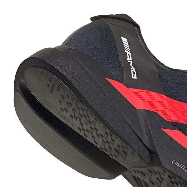 adidas 【クーポン対象外】アディダス ランニングシューズ