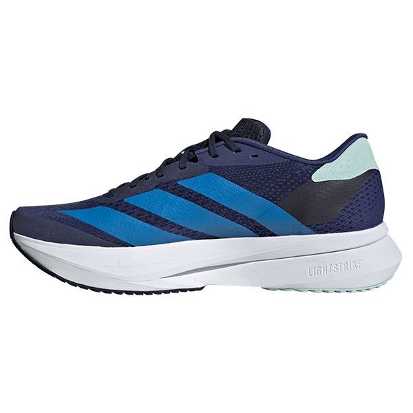 adidas（アディダス） ランニングシューズ アディゼロ SL 2 M KH8851