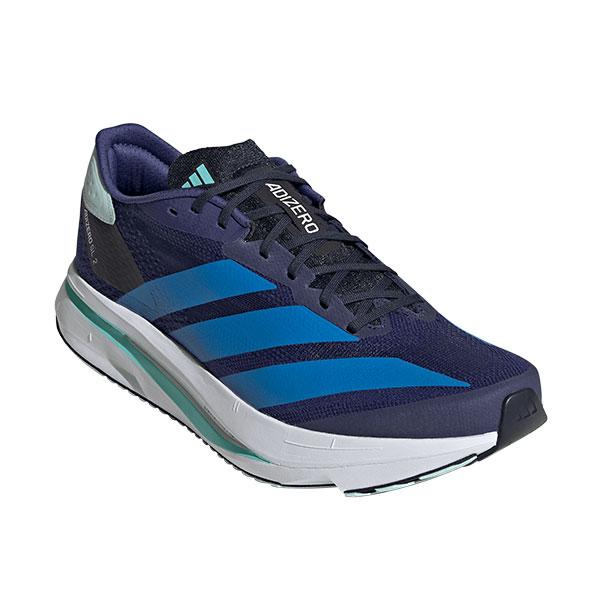 adidas（アディダス） ランニングシューズ アディゼロ SL 2 M KH8851