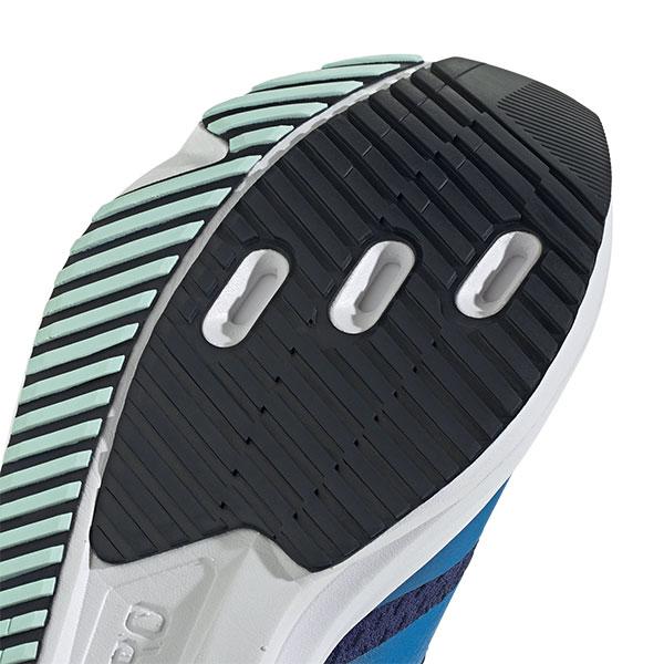 adidas（アディダス） ランニングシューズ アディゼロ SL 2 M KH8851