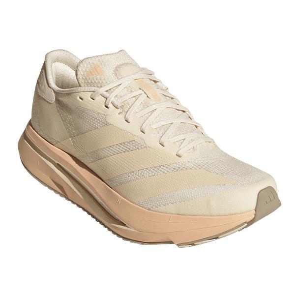 adidas（アディダス） ランニングシューズ アディゼロ SL 2 W KH8853