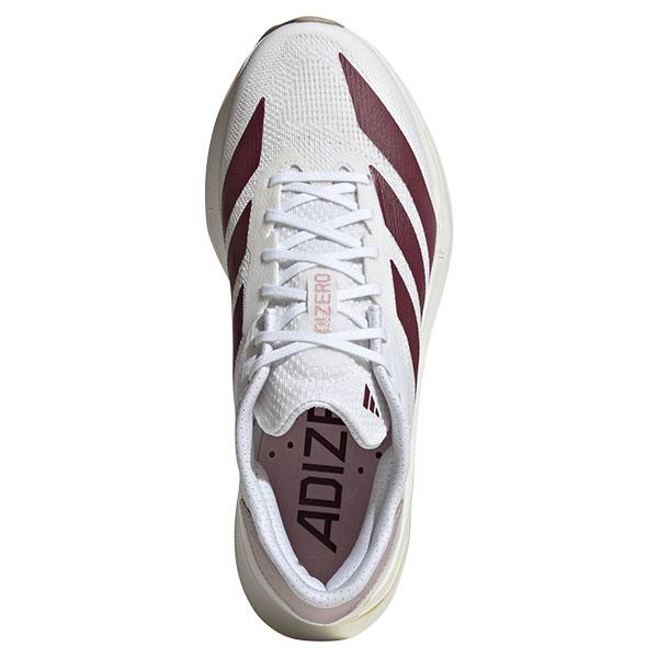 adidas（アディダス） ランニングシューズ アディゼロ SL 2 W KH8854