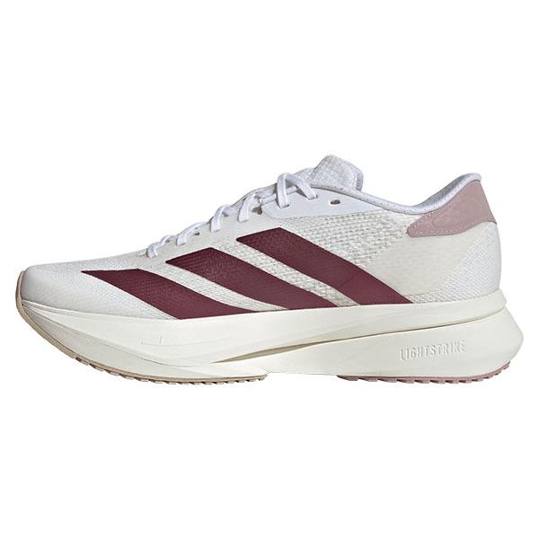 adidas（アディダス） ランニングシューズ アディゼロ SL 2 W KH8854