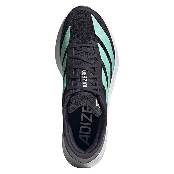 adidas（アディダス） ランニングシューズ アディゼロ SL 2 W KH8856