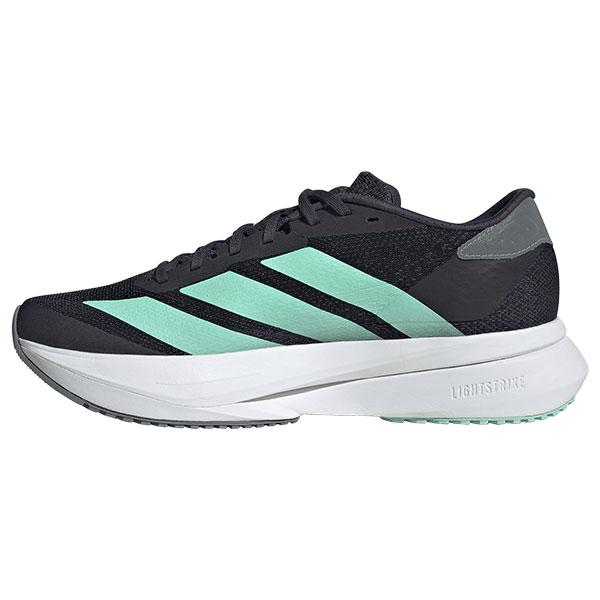 adidas（アディダス） ランニングシューズ アディゼロ SL 2 W KH8856
