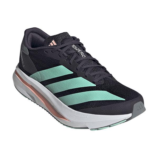 adidas（アディダス） ランニングシューズ アディゼロ SL 2 W KH8856