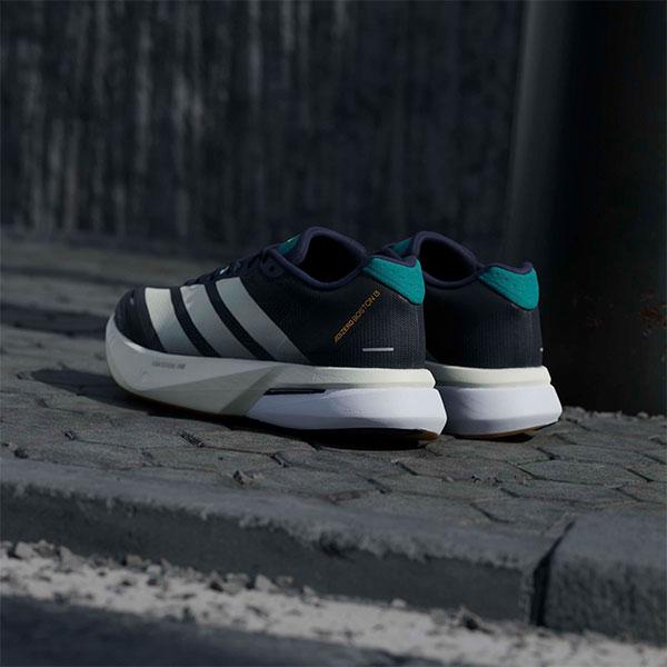 adidas（アディダス） ランニングシューズ アディゼロ ボストン 13 M