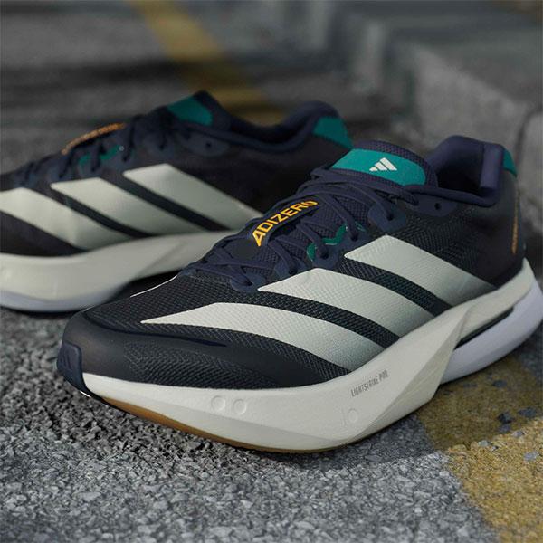 adidas（アディダス） ランニングシューズ アディゼロ ボストン 13 M