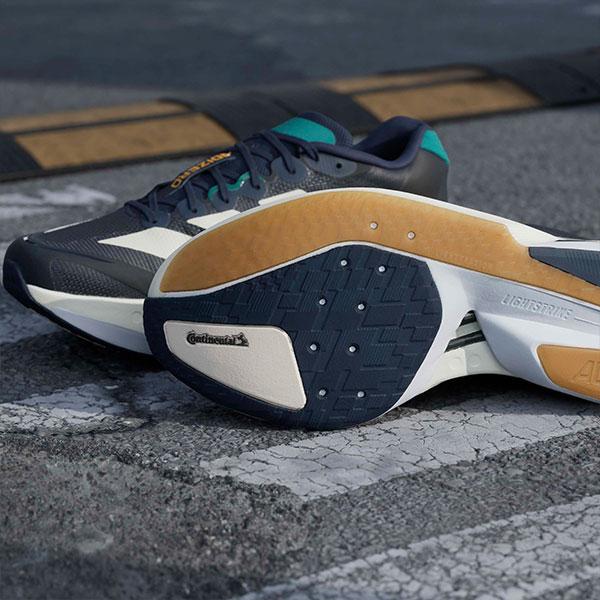 adidas（アディダス） ランニングシューズ アディゼロ ボストン 13 M