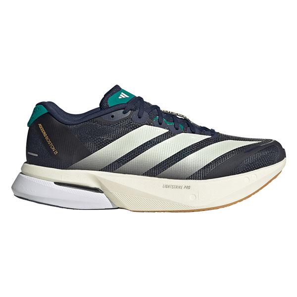 adidas（アディダス） ランニングシューズ アディゼロ ボストン 13 M