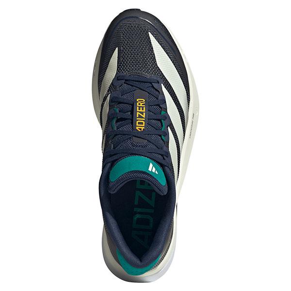 adidas（アディダス） ランニングシューズ アディゼロ ボストン 13 M